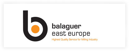 images/Partner/balaguer-east.jpg#joomlaImage://local-images/Partner/balaguer-east.jpg?width=415&height=164