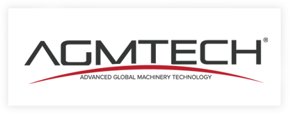 AGMTECH - Advanced global machinery technology