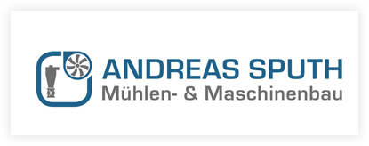 Andreas Sputh Mühlen- und Maschinenbau