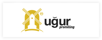 Ugur Promilling