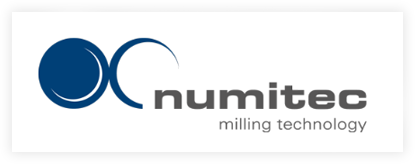 images/Partner/neuePartnerBilder/numitec.png#joomlaImage://local-images/Partner/neuePartnerBilder/numitec.png?width=415&height=164
