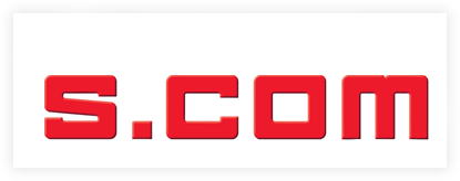 images/Partner/neuePartnerBilder/sicom_rot.png#joomlaImage://local-images/Partner/neuePartnerBilder/sicom_rot.png?width=415&height=164