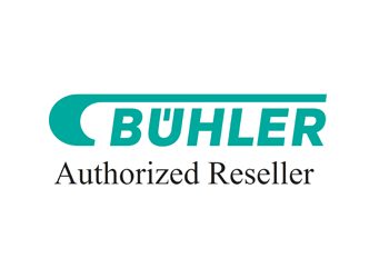 Bühler