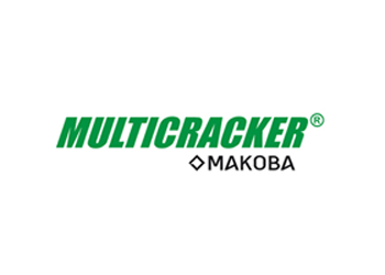 MAKOBA