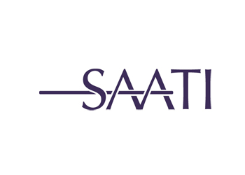 Saati