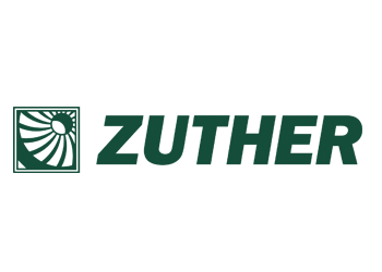 Zuther
