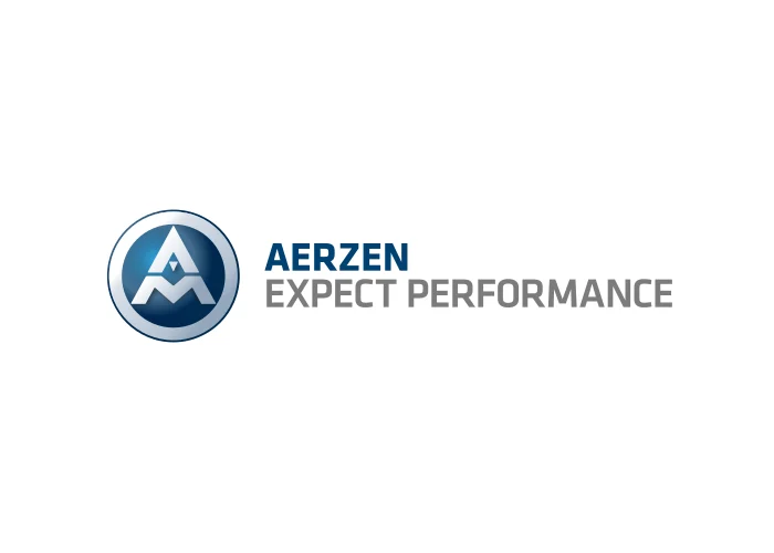 AERZEN