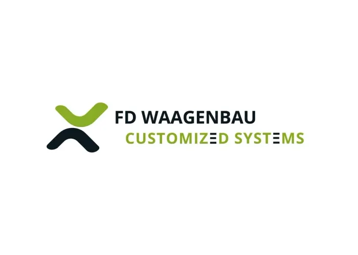 FD Waagenbau