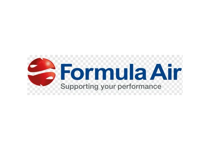Formula Air