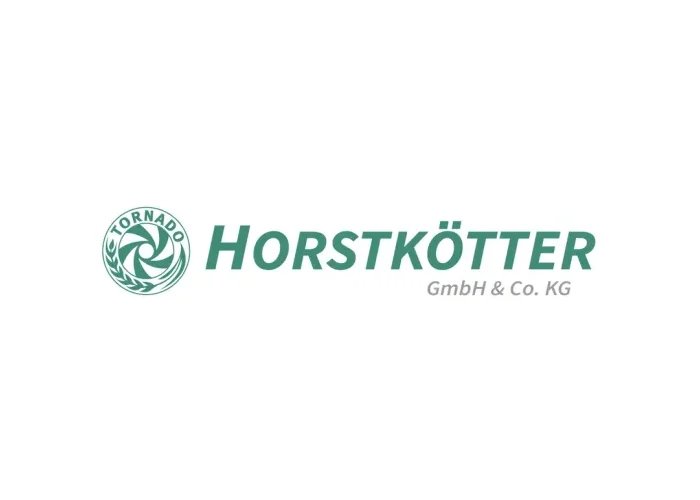 Horstkötter