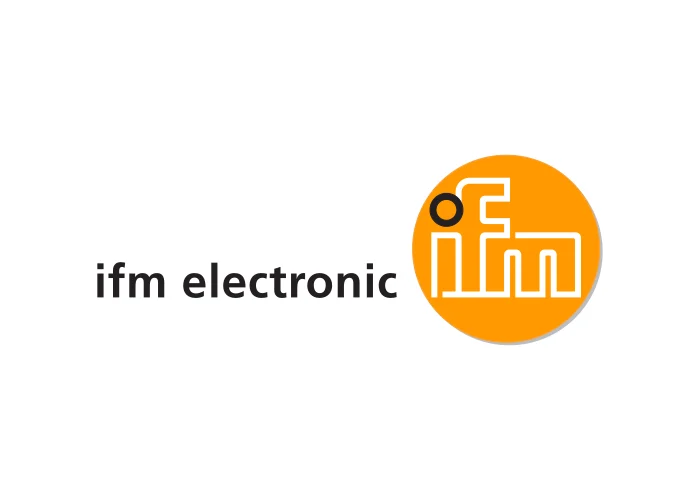 ifm electronic