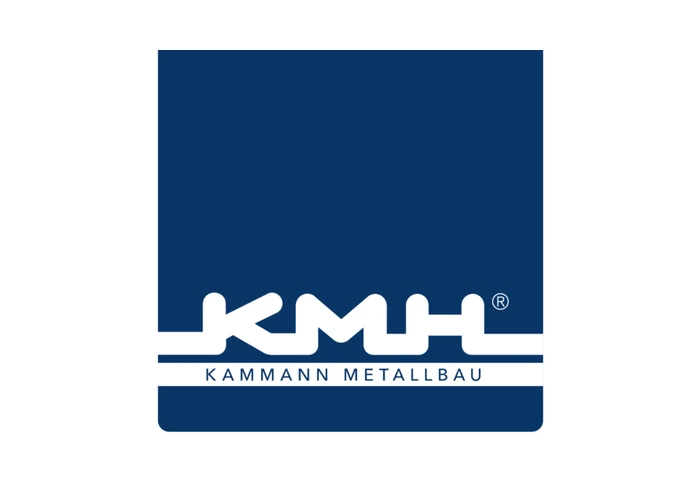 KMH-Kammann Metallbau