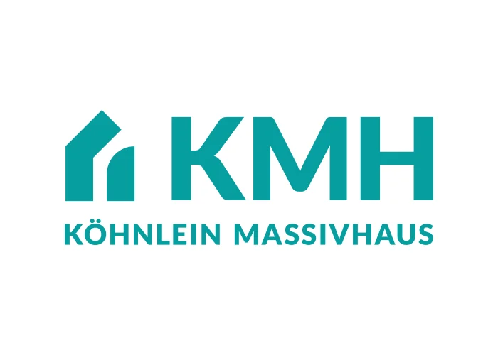KMH