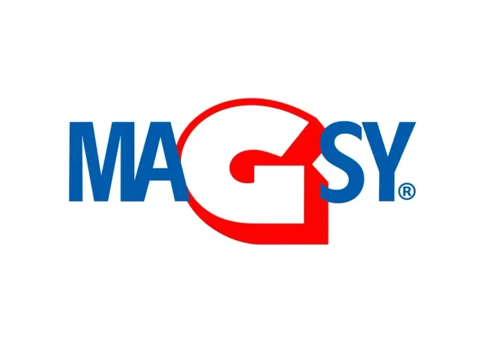 MAGSY