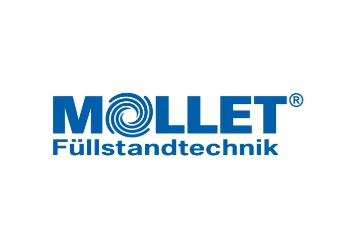MOLLET