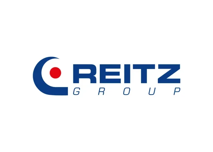 REITZ
