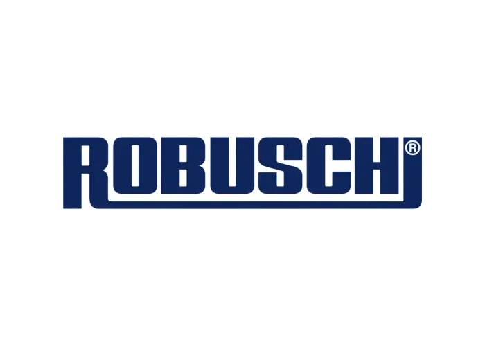 Robuschi