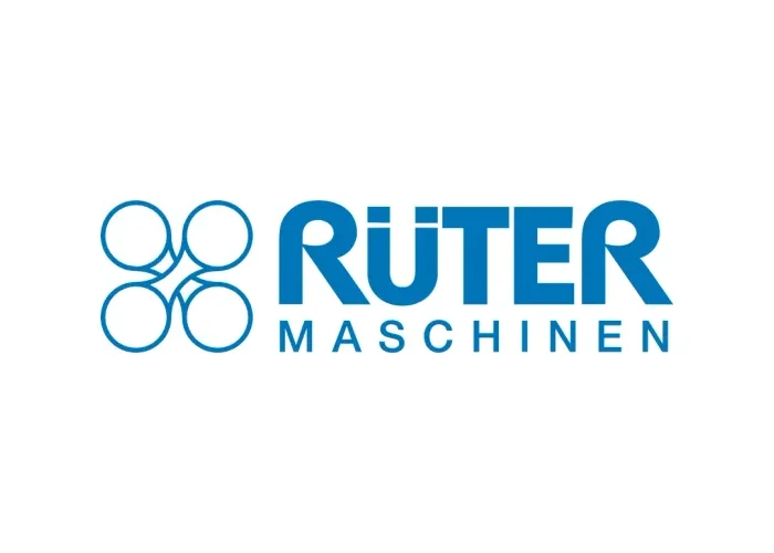 Rüter Maschinen