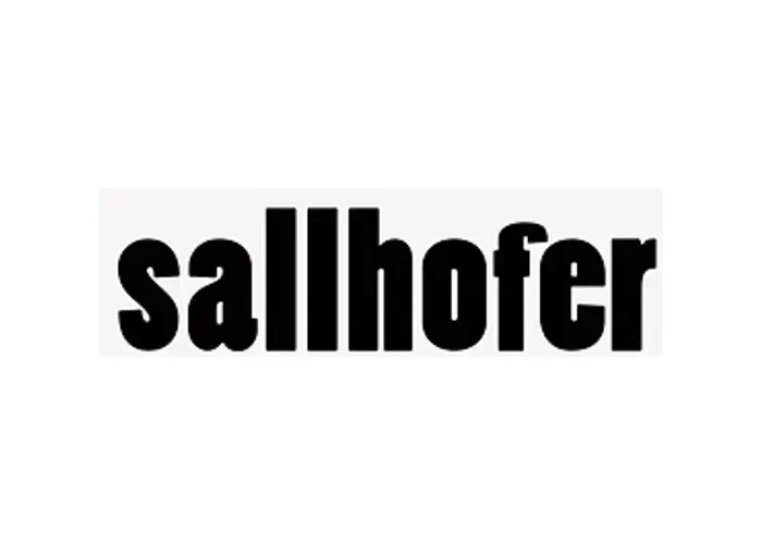 sallhofer