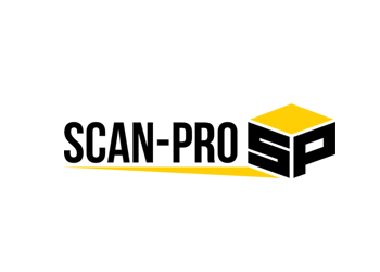scan pro