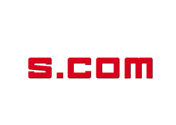 sicom