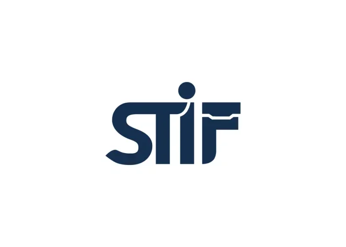 STIF