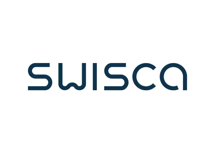 SWISCA