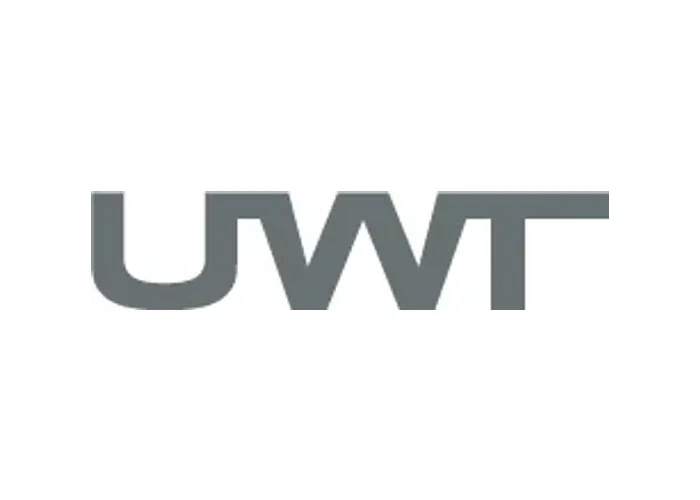 UWT
