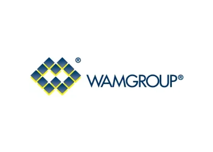 WAMGROUP
