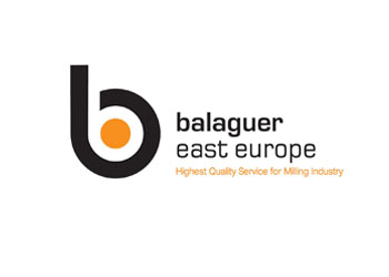 Balaguer