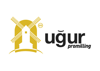 ugur