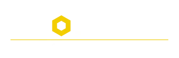 FRÖHLICH, your mill partner