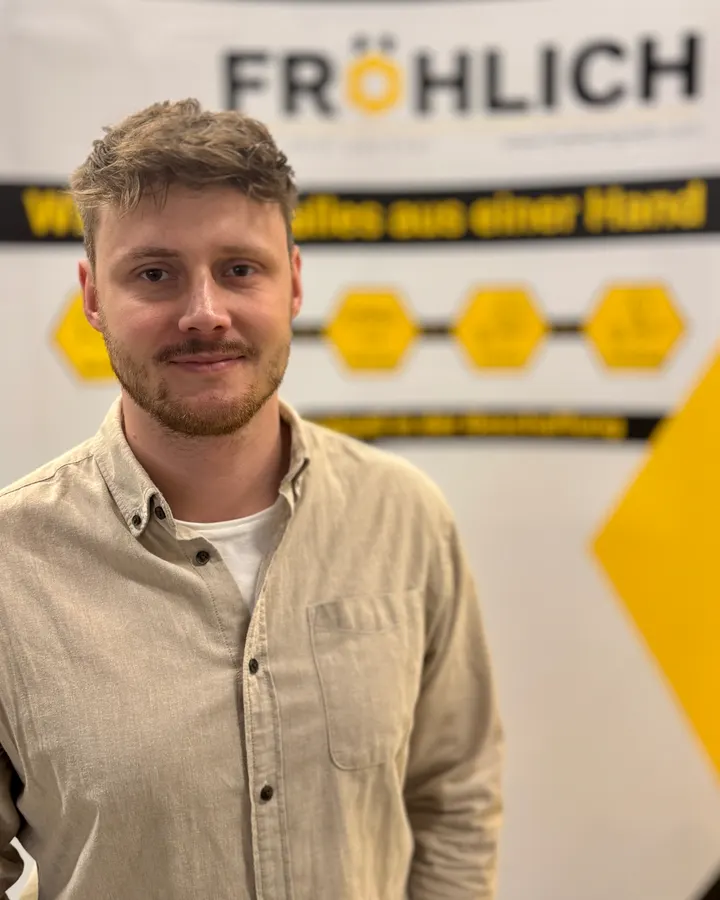 Sebastian Bähr